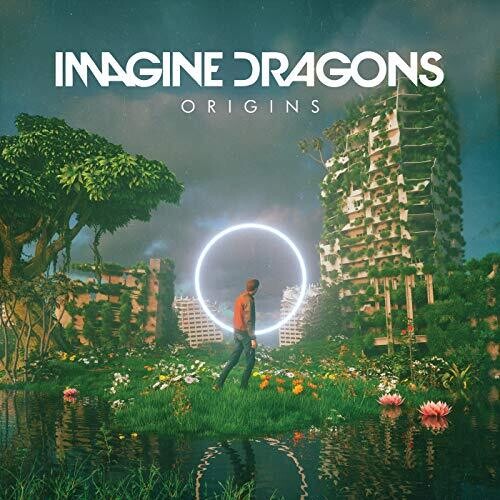 Origins (2 Lp) | Mint (M) Mint (M) Get Cheap Vinyl
