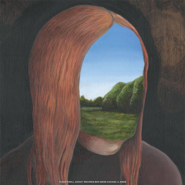 The Metallic Year | Mint (M) Mint (M) Get Cheap Vinyl