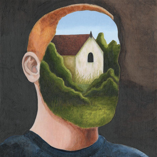 The Metallic Year | Mint (M) Mint (M) Get Cheap Vinyl