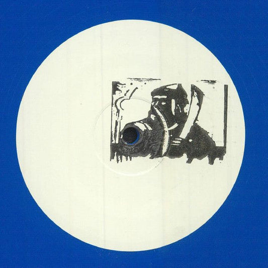 Don't U / Beech | Mint (M) Generic Get Cheap Vinyl