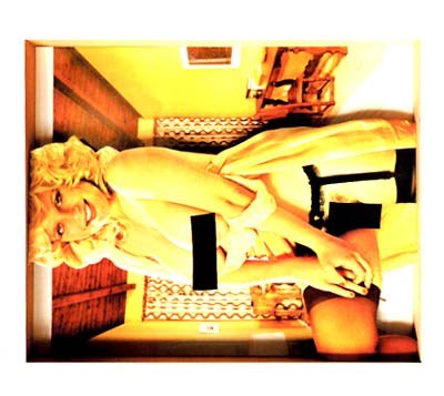 Brash & Vulgar | Get Cheap Vinyl