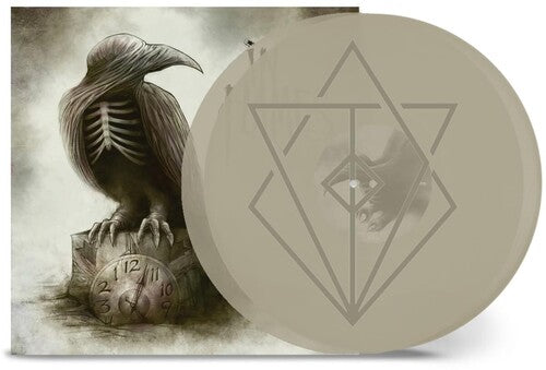 Sounds of a Playground Fading (Remastered 2023, Natural Colored Vinyl) (2 Lp's) | Mint (M) Mint (M) Get Cheap Vinyl