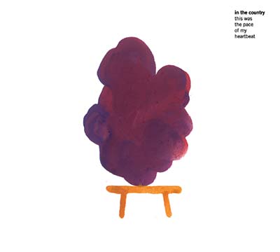 This Was the Pace of My Heartbeat | Get Cheap Vinyl