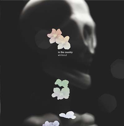 Whiteout | Get Cheap Vinyl