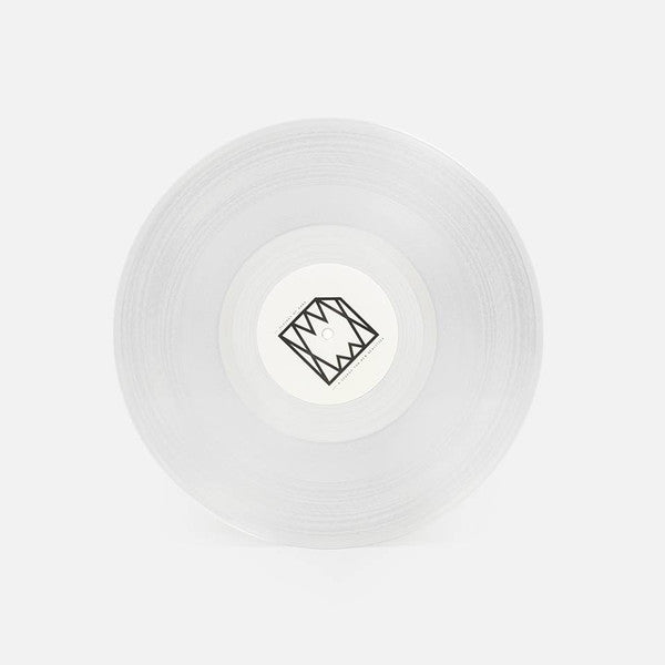 In The Mouth Of The Wolf | Mint (M) Generic Get Cheap Vinyl