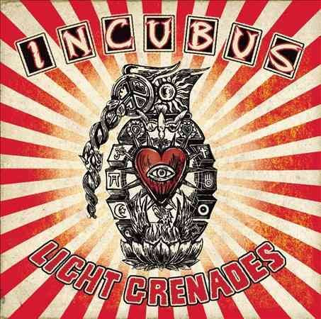 Light Grenades (2 Lp's) | Mint (M) Mint (M) Get Cheap Vinyl