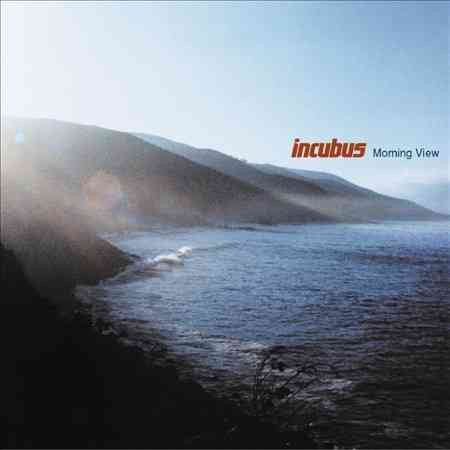 Morning View (2LP) | Mint (M) Mint (M) Get Cheap Vinyl