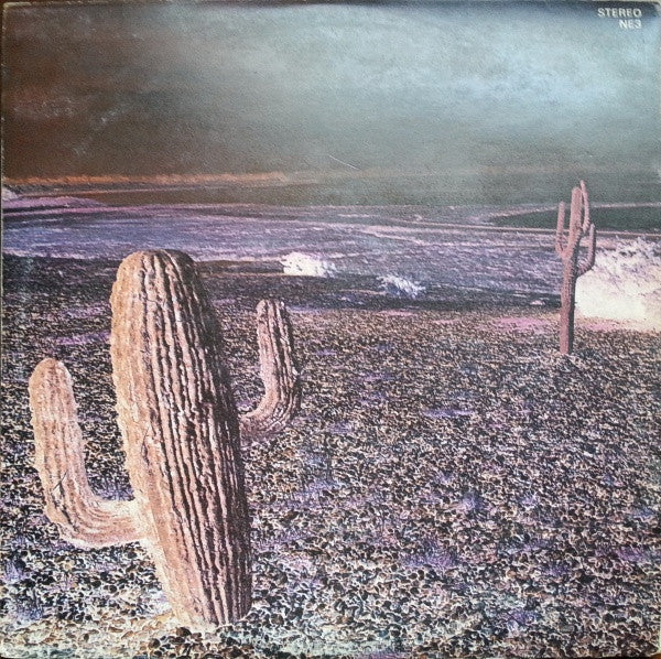 Indian Summer | Very Good Plus (VG+) Very Good (VG) Get Cheap Vinyl