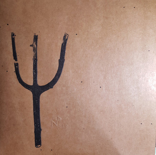 Giving Birth To Thunder | Mint (M) Mint (M) Get Cheap Vinyl
