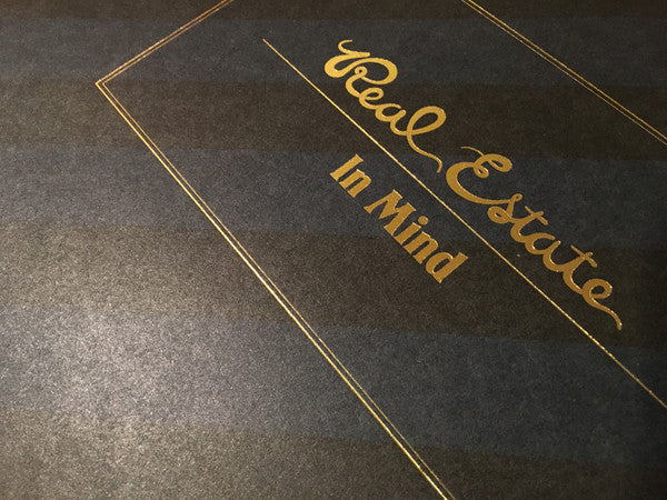In Mind | Mint (M) Mint (M) Get Cheap Vinyl