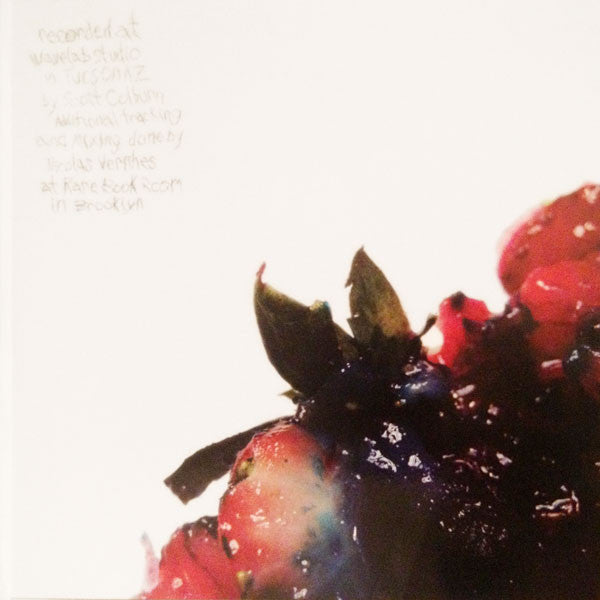 Strawberry Jam | Mint (M) Mint (M) Get Cheap Vinyl