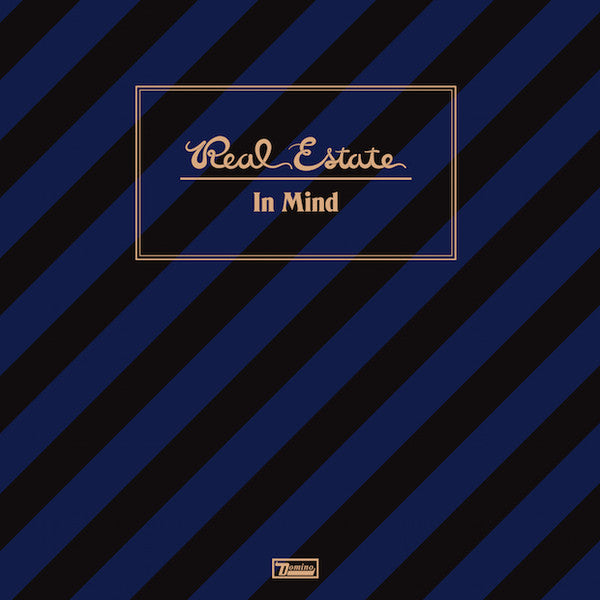 In Mind | Mint (M) Mint (M) Get Cheap Vinyl