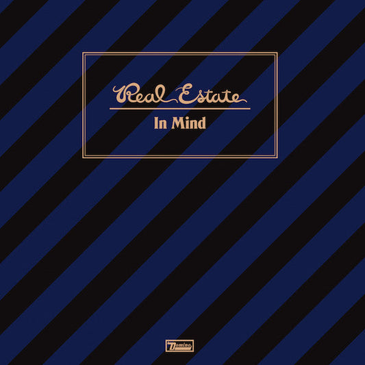 In Mind | Mint (M) Mint (M) Get Cheap Vinyl