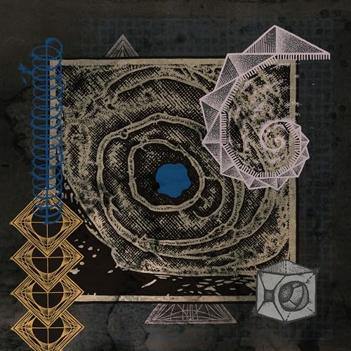 Infinite You | Get Cheap Vinyl