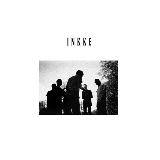 Secret Palace | Mint (M) Mint (M) Get Cheap Vinyl