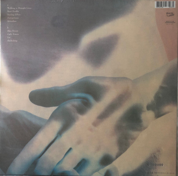 Euphoria | Mint (M) Mint (M) Get Cheap Vinyl