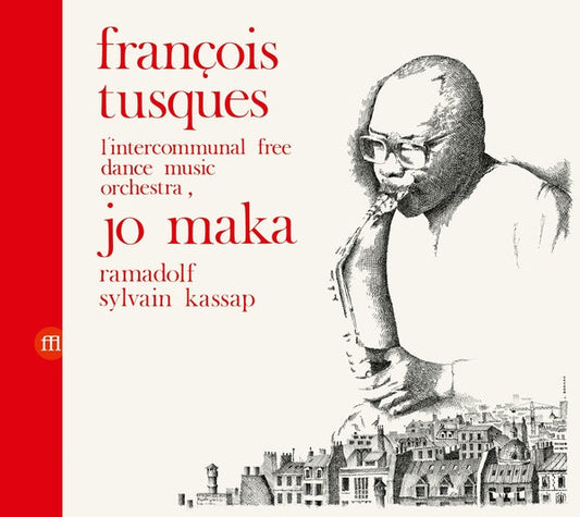 Vol. 4: Jo Maka (CD) | Mint (M) Get Cheap Vinyl