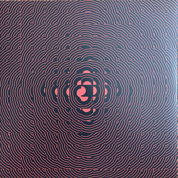 The Other Side Of Make-Believe | Mint (M) Mint (M) Get Cheap Vinyl