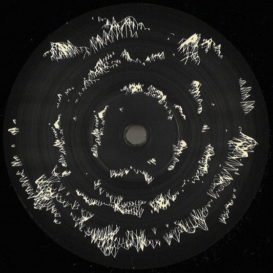 Cote Mecanique EP | Mint (M) Mint (M) Get Cheap Vinyl