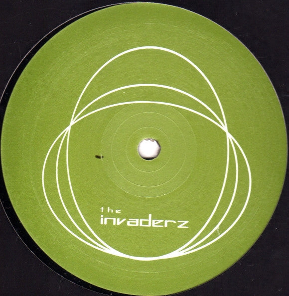 Simple Beauty / Mainline | Near Mint (NM) Generic Get Cheap Vinyl