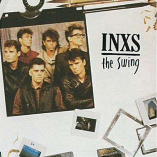 Swing [Import] | Mint (M) Mint (M) Get Cheap Vinyl