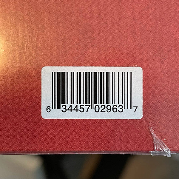 Everything's Worth It | Mint (M) Mint (M) Get Cheap Vinyl