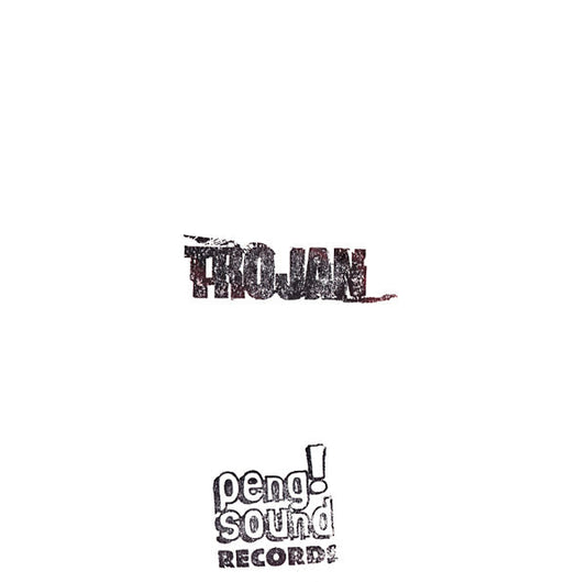 Trojan [Import] | Mint (M) Mint (M) Get Cheap Vinyl