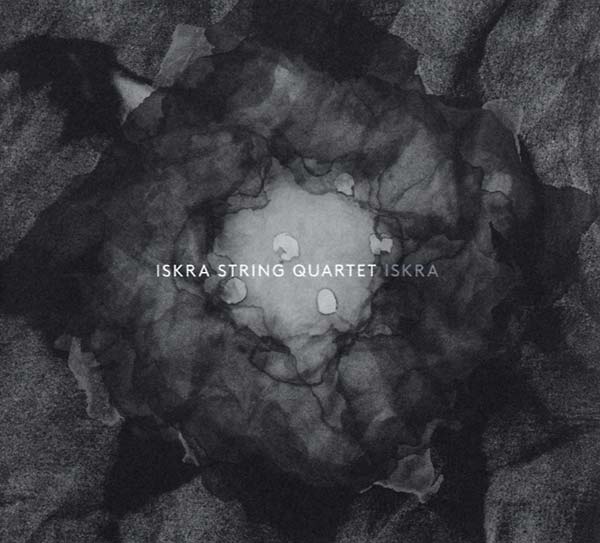 Iskra | Get Cheap Vinyl
