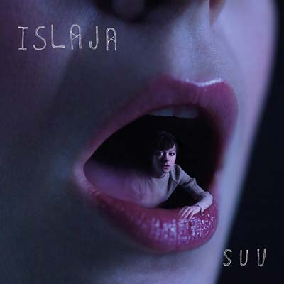 S U U | Get Cheap Vinyl
