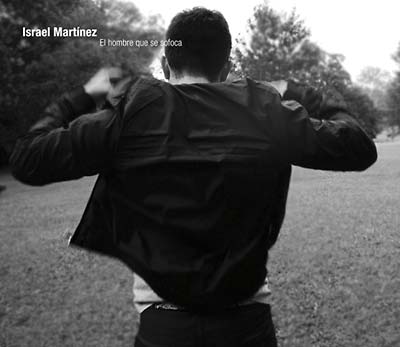El Hombre Que Se Sofoca | Get Cheap Vinyl