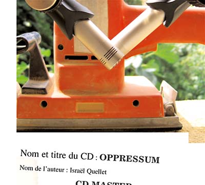 Oppressum | Get Cheap Vinyl