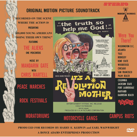 Original Motion Picture Soundtrack (GREEN VINYL) | Get Cheap Vinyl