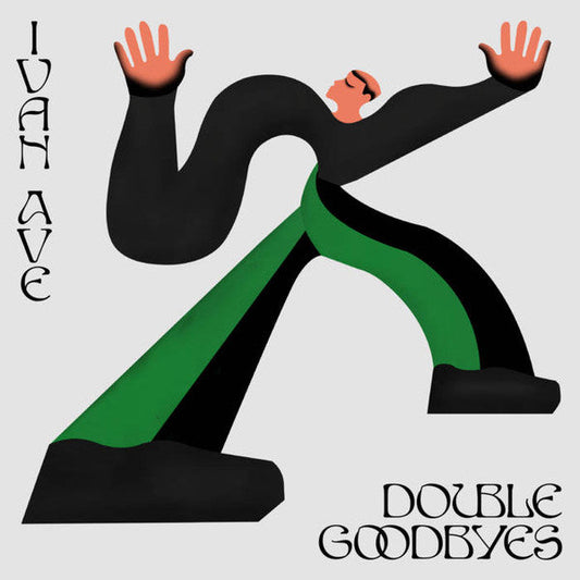Double Goodbyes | Mint (M) Mint (M) Get Cheap Vinyl