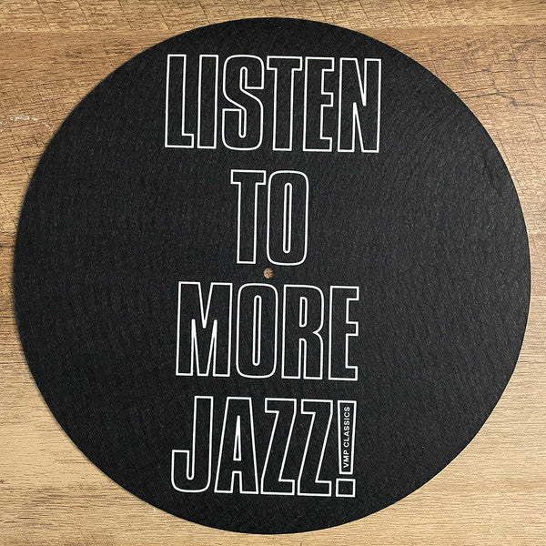 No Way! | Mint (M) Mint (M) Get Cheap Vinyl