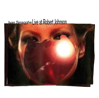 Live At Robert Johnson Vol. 3 | Get Cheap Vinyl