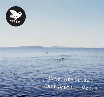 Bathymetric Modes | Get Cheap Vinyl