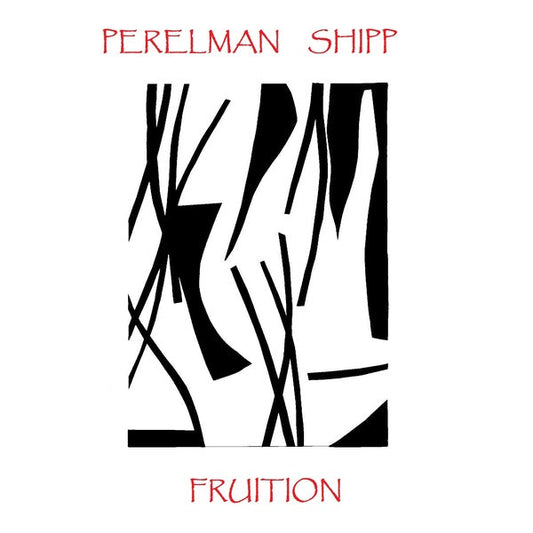 Fruition | Get Cheap Vinyl