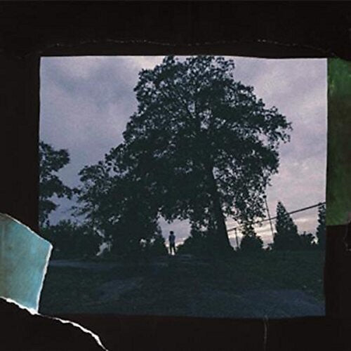 4 Your Eyez Only [Explicit Content] | Mint (M) Mint (M) Get Cheap Vinyl