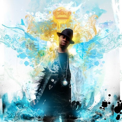 Jay Stay Paid (2LP) | Mint (M) Mint (M) Get Cheap Vinyl
