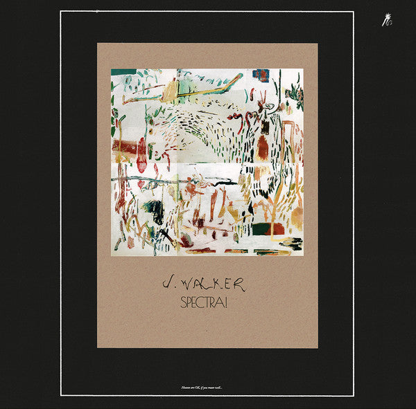 Spectra! | Mint (M) Mint (M) Get Cheap Vinyl