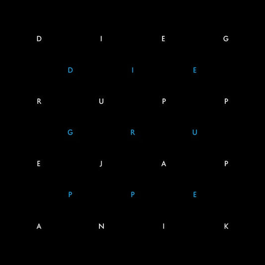 Die Gruppe | Get Cheap Vinyl