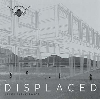 Displaced | Get Cheap Vinyl