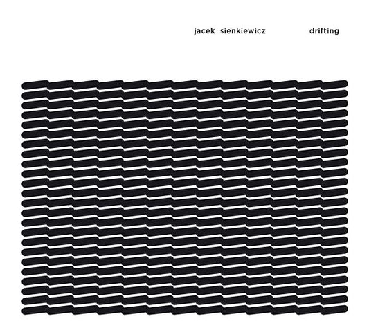 Drifting | Get Cheap Vinyl