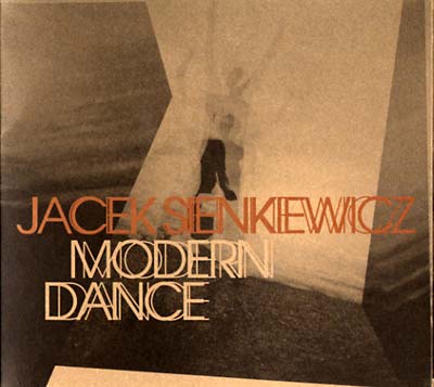 Modern Dance | Get Cheap Vinyl