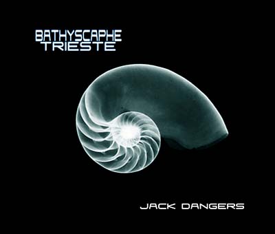 Bathyscaphe Trieste | Get Cheap Vinyl