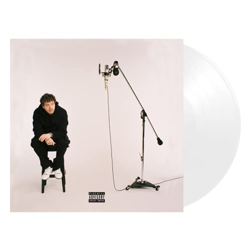 Come Home The Kids Miss You (White Vinyl) | Mint (M) Mint (M) Get Cheap Vinyl