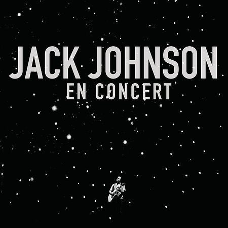 En Concert (2 Lp's) | Mint (M) Mint (M) Get Cheap Vinyl