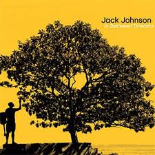 In Between Dreams [Canary Yellow Lp] | Get Cheap Vinyl