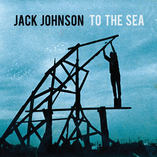 To the Sea | Mint (M) Mint (M) Get Cheap Vinyl