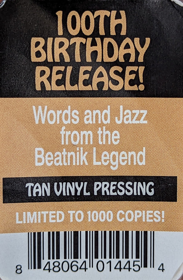 Blues And Haikus | Mint (M) Mint (M) Get Cheap Vinyl